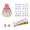 Rainbow High Be Dazzling Fashion Doll - Pink - Image