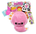 Fluffie Stuffiez Small Plush Assortment in PDQ - Image