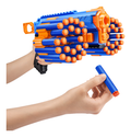 XSHOT Insanity S1 Maniac - Image