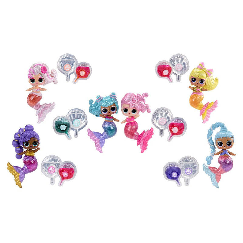 l-o-l-surprise-mermaids-magic-tots-assortment
