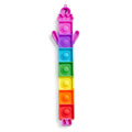 Numberblocks Sensory Bubble Poppers - Image