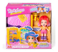 kookyloos-jane-s-suitcase