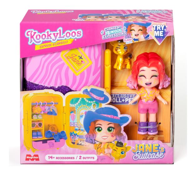 kookyloos-jane-s-suitcase