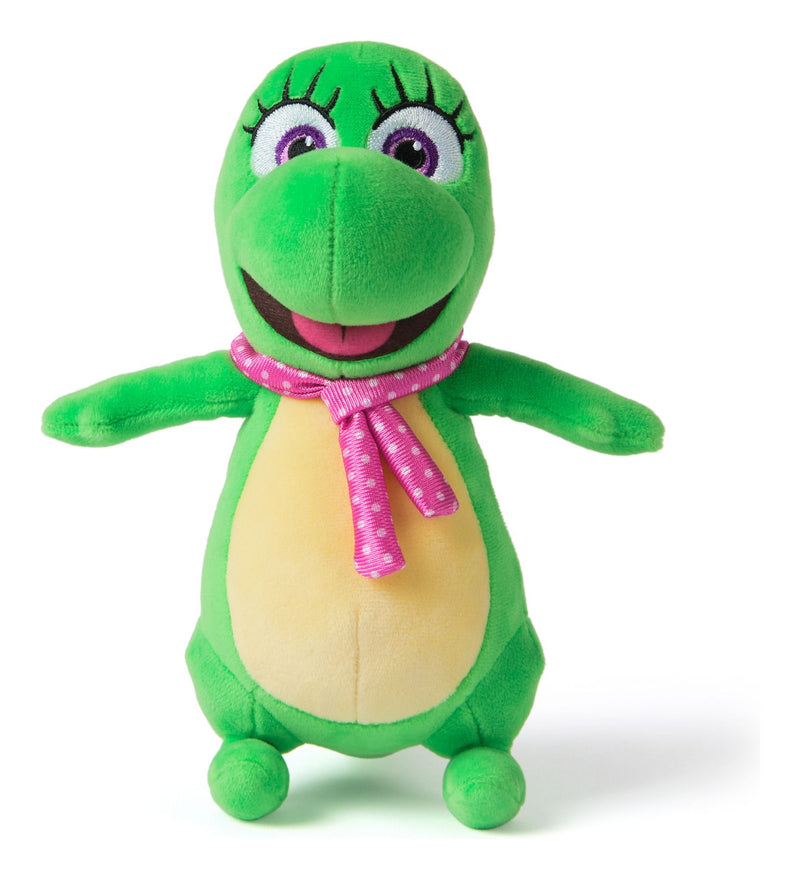 Dora Basic Plush Assortment - Image