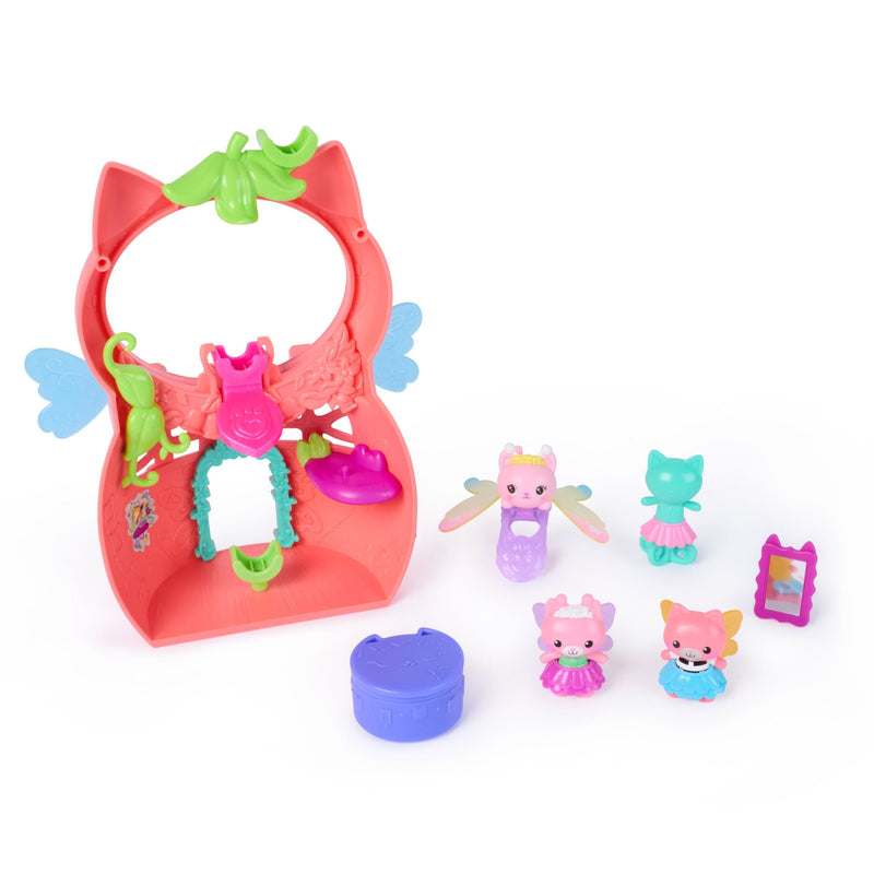 gabby-s-dollhouse-flutter-fairy-playset