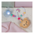 Baby Born Interactive Magic Dummy 43cm - Image