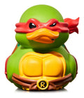 TMNT - Raphael - Mini Tubbz - Image