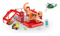 Robo Alive Dino Escape Series 1 - Image