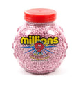 Millions Strawberry collectible from Sweets & Scents