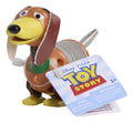 Slinky Dog Toy Story Wind Up