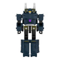 Transformers Gen Prime Cmdr Onslaught