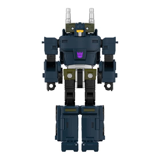 Transformers Gen Prime Cmdr Onslaught