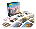 7 Wonders 2nd Edition - Image