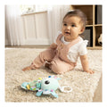lamaze-alise-the-axolotl