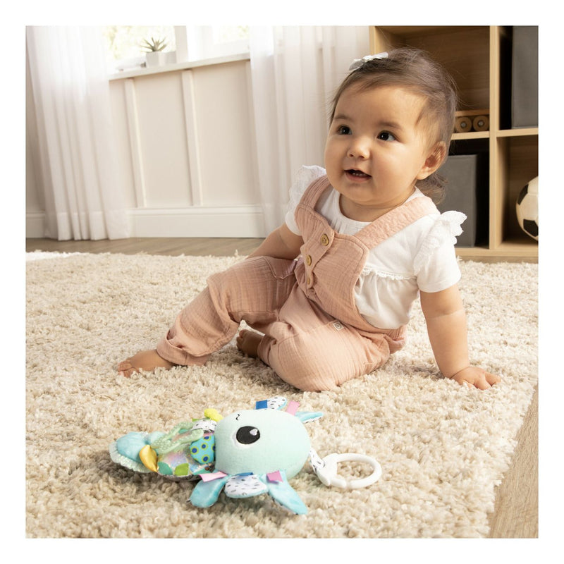 lamaze-alise-the-axolotl