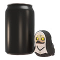 The Nun - The Nun - Mini Tubbz