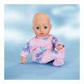 Baby Born Romper Flower 43cm