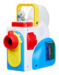 Little Tikes Story Dream Machine - Fairytale Collection - Image