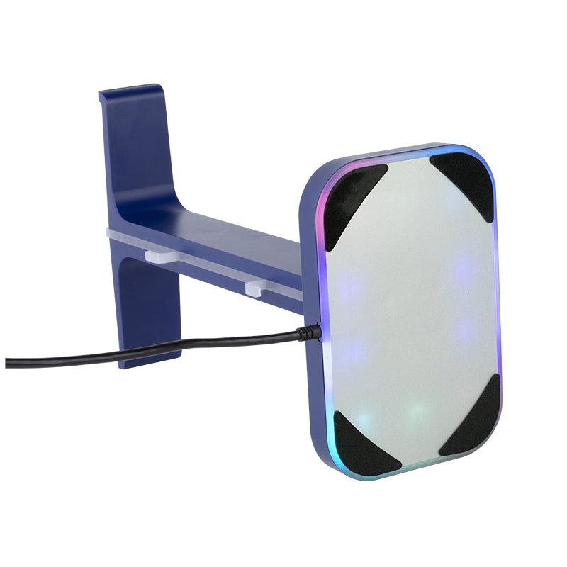 Konix My Hero Academia Headset Stand Hub alternate view