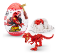 Robo Alive Dino Fossil Find Series 2 Assorted - Image