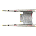 Long Range Vulcan Shuttle Model Die Cast Ship SPECIAL ISSUE (Eaglemoss / Star Trek), packaging shot