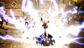 One Piece: Pirate Warriors 4 - PlayStation 5