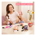 MAX Build More Premium Beauty Building Bricks Collection - Image