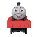 Thomas & Friends Motorized Engine: James