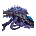 Monsterverse Titan X