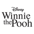 Winnie the Pooh 4 in a Box Jigsaw Puzzles