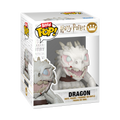 Harry Potter 3 Pack - Diagon Alley Funko Bitty Pop! Town Vinyl Figures