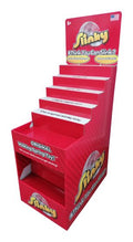 Slinky Stairs FSDU (Empty)