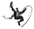 Marvel Legends Series Spider-Venom - Image