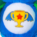 Care Bears 30cm Wicked Champ Chistery Plush - Image