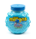 Millions Bubblegum collectible from Sweets & Scents