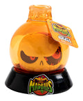Madballs - Gross Out S1 6pcs CDU Ball Size 2" - Image