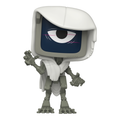 Pop! Vinyl - Poppy Playtime - The Doctor (chance of chase)
