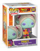 Dragon Ball Daima Panzy Pop! Vinyl Figure