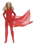 Barbie Music Series- Kylie Minogue - Image