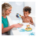 Bluey Bath Floats 2 Pack - Image
