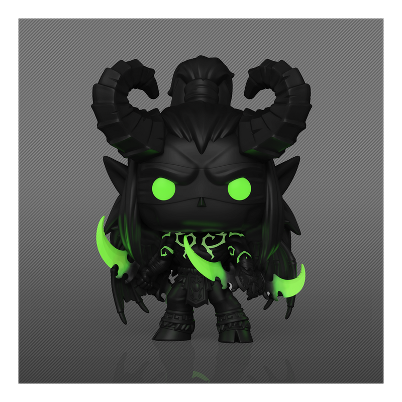 pop-vinyl-world-of-warcraft-illidan-w-chase