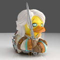 the-witcher-ciri-tubbz-first-edition