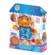 Build-a-Bear Workshop Furtastic Friend - Rabbit