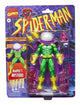 Marvel Legends Series Marvel's Mysterio