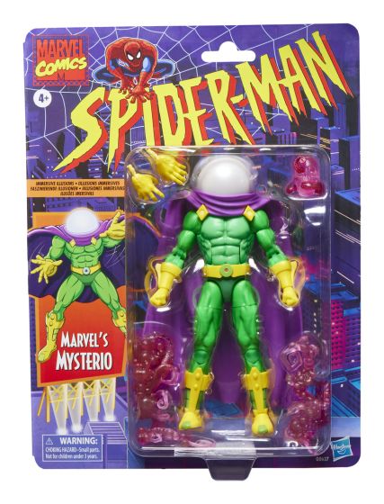marvel-legends-series-marvel-s-mysterio