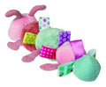Mary Meyers TG Camilla Caterpillar Plush