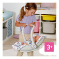 Baby Annabell Comfort Seat - Image