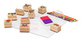 Melissa & Doug - Fireman Dress Up - Image