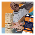 Jenga - Image