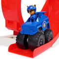 Paw Patrol Rescue Wheels Tower - Image
